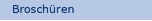 Broschüren