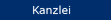 /kanzlei.html