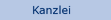 /kanzlei.html