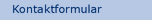 Kontaktformular